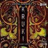 Kruki. Audiobook - zdjęcie