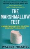 The Marshmallow Test - zdjęcie