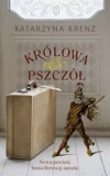 Królowa pszczół - zdjęcie
