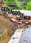 Geozagrożenia - zdjęcie