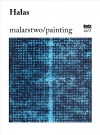 Hałas. Malarstwo - zdjęcie