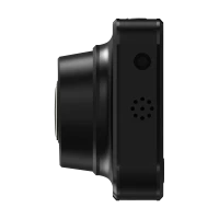 Rejestrator samochodowy NAVITEL AR280 DUAL, zdjęcie 7