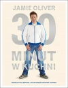 30 minut w kuchni - zdjęcie
