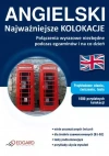 Angielski. Najważniejsze kolokacje - zdjęcie