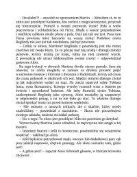 Wędrowna aptekarka, zdjęcie 16