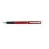 PiÓro Wieczne Allure Ct Czerwone Waterman 2068194 - zdjęcie