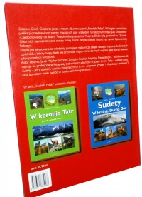 SZLAKIEM ORLICH GNIAZD, zdjęcie 2
