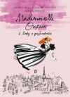 Mademoiselle Oiseau i listy z przeszłości - zdjęcie