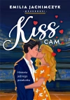 Kiss Cam - zdjęcie