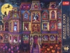 Puzzle 1000 ElementÓw Premium Athome Fantasy Trefl 12170 Tr - zdjęcie
