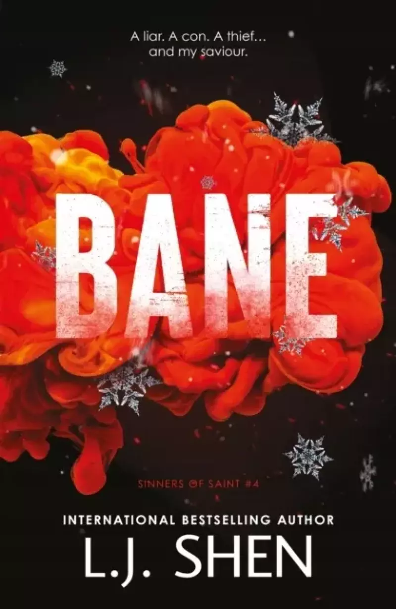 Bane Bane