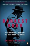 Darkest Hour : How Churchill Brought us Back from the Brink - zdjęcie