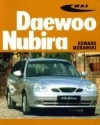 Daewoo Nubira - zdjęcie