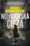 Nowojorska cisza - zdjęcie