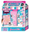 Deco Den. Sweet Journal. Zestaw kreatywny - zdjęcie