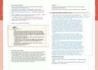 Matura. Język polski. Jak pisać i mówić? Sztuka argumentowania., zdjęcie 5
