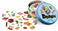 Dobble Kids, zdjęcie 6