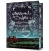 Arystoteles i Dante odkrywają tajemnice wszechświata (Limited Edition) wer. ukraińska - zdjęcie
