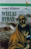 Wielki Rybak - zdjęcie