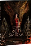 Ród Smoka. Sezon 1, 5 DVD - zdjęcie