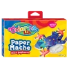 Colorino Kids. Masa papierowa, 420 g - zdjęcie