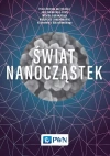 Świat nanocząstek - zdjęcie