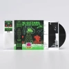 I'm In Your Mind Fuzz LP, Winyl - zdjęcie