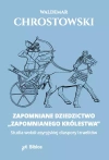 Zapomniane dziedzictwo - zdjęcie
