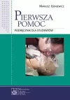 Pierwsza pomoc - zdjęcie