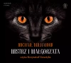 Mistrz i Małgorzata. Audiobook - zdjęcie