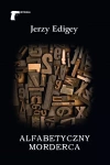 Alfabetyczny morderca - zdjęcie