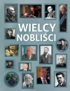 Wielcy nobliści - zdjęcie