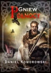 Gniew Północy - zdjęcie