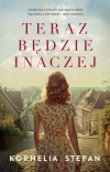 Teraz będzie inaczej - zdjęcie