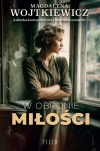 W obronie miłości - zdjęcie