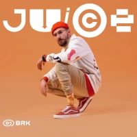 Juice, CD, zdjęcie 2