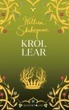 Król Lear - zdjęcie