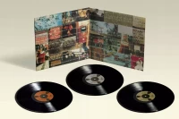 Maxinquaye, Winyl, zdjęcie 2