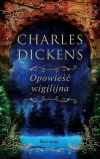 Opowieść wigilijna (edycja kolekcjonerska) - zdjęcie