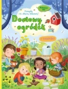 Zielono mi. Domowy ogródek - zdjęcie