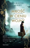 Miłość w cieniu wojny - zdjęcie