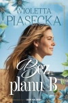 Bez planu B - zdjęcie
