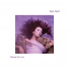 Hounds Of Love, CD - zdjęcie