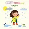 świat wokół nas: Pogoda - zdjęcie