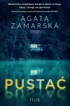 Pustać - zdjęcie