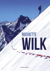 Wilk - zdjęcie