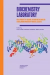 Biochemistry Laboratory - zdjęcie