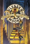Ulysses Moore. Tom 2. Antykwariat ze starymi mapami - zdjęcie