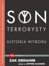 Syn terrorysty. Historia wyboru - zdjęcie