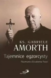 Tajemnice egzorcysty - zdjęcie